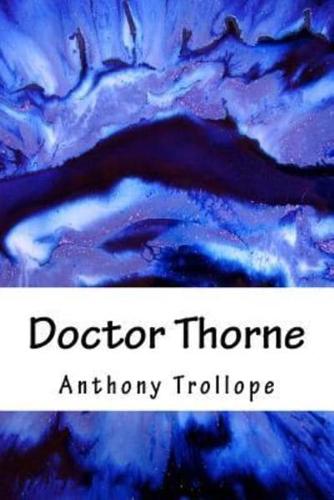 Doctor Thorne