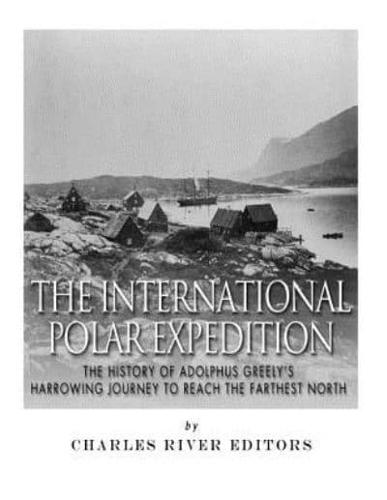 The International Polar Expedition