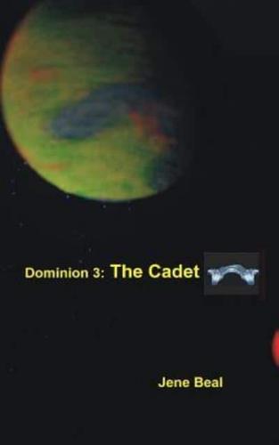 Dominion 3