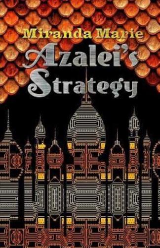 Azalei's Strategy