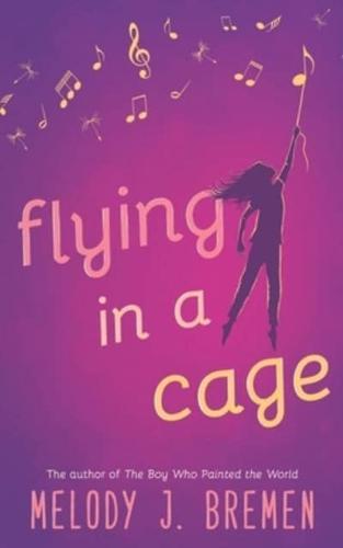 Flying in a Cage
