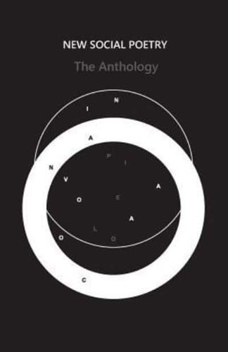 The Anthology