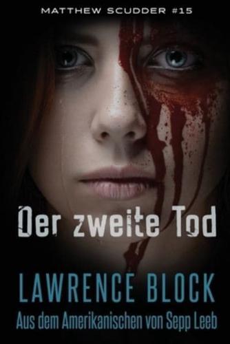 Der Zweite Tod