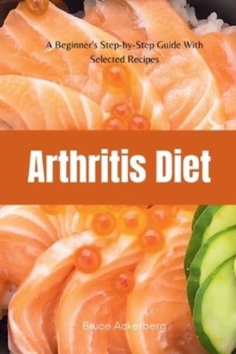 Arthritis Diet