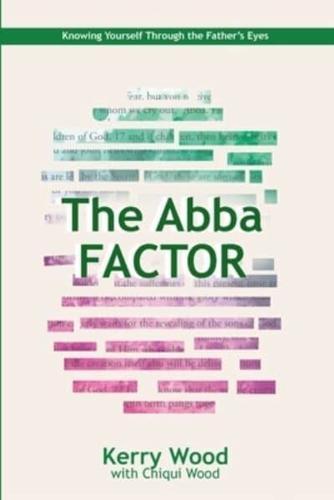 The Abba Factor