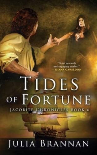 Tides of Fortune