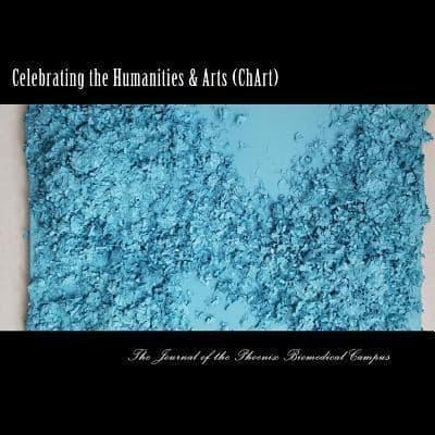 Celebrating the Humanities & Arts (ChArt)