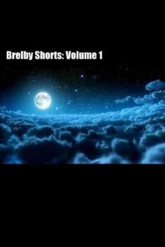 Brelby Shorts
