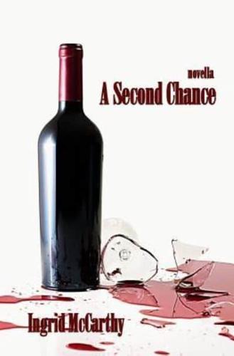 A Second Chance