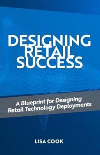 Designing Retail Success