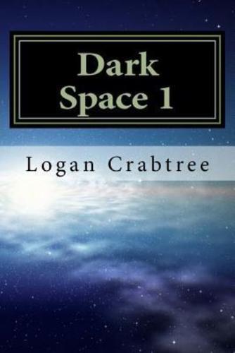 Dark Space 1
