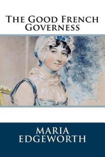 The Good French Governess