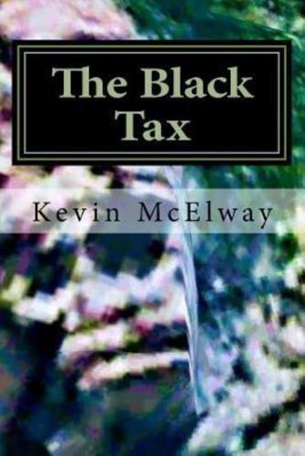 The Black Tax