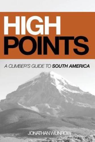 High Points