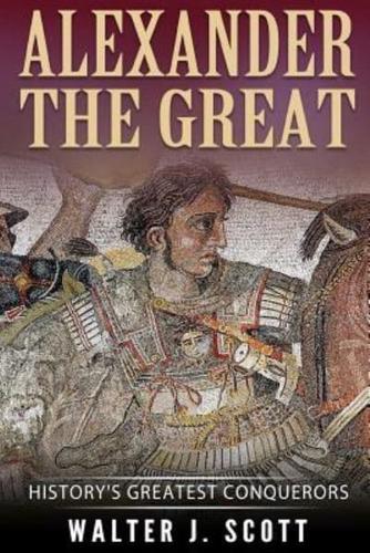 Alexander the Great