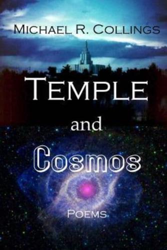 Temple and Cosmos