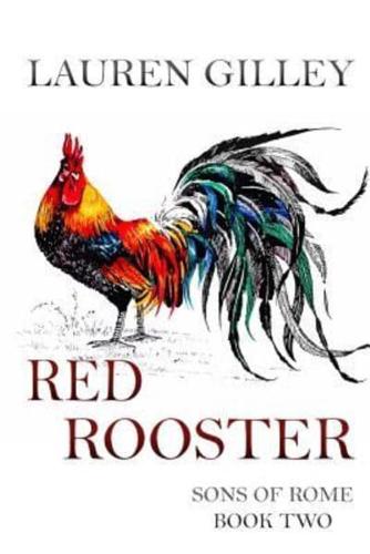 Red Rooster