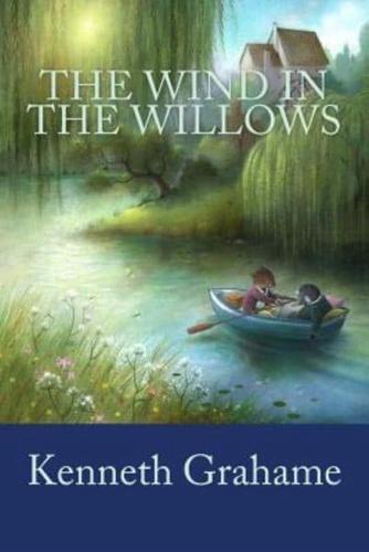 The Wind in the Willows