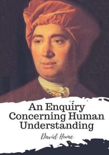 An Enquiry Concerning Human Understanding