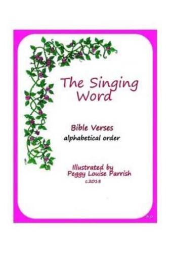 The Singing Word