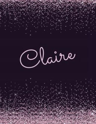 Claire