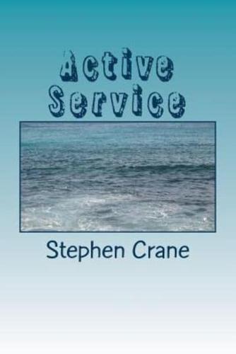 Active Service