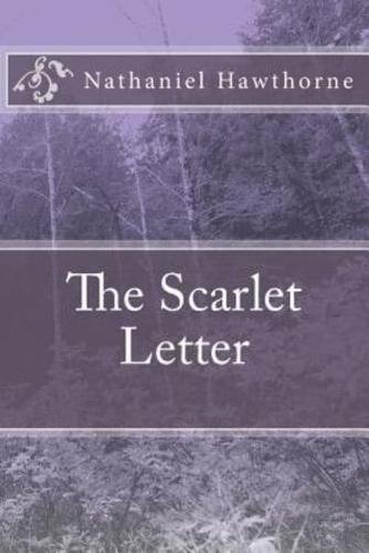 The Scarlet Letter