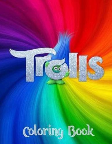 Trolls