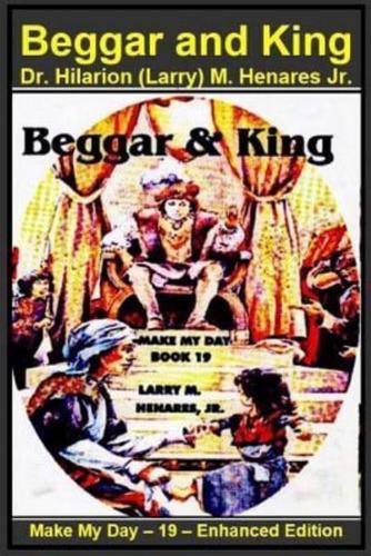 Beggar and King