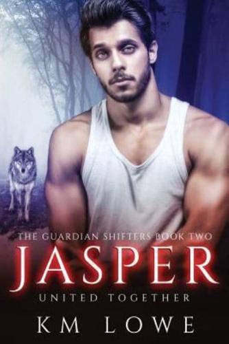 Jasper - United Together