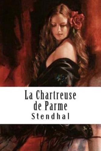 La Chartreuse De Parme