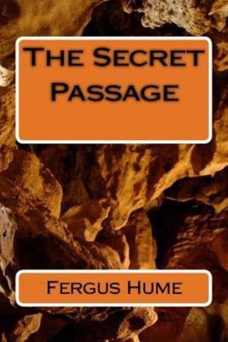 The Secret Passage