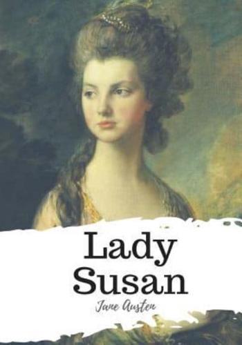 Lady Susan