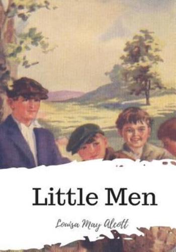 Little Men