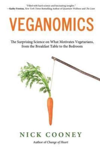 Veganomics