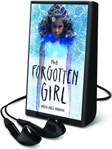 The Forgotten Girl