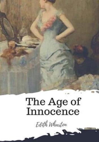 The Age of Innocence