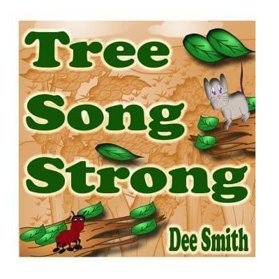 Tree Song Strong