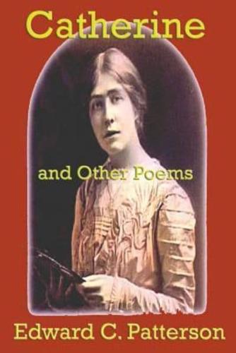 Catherine and Other Poems