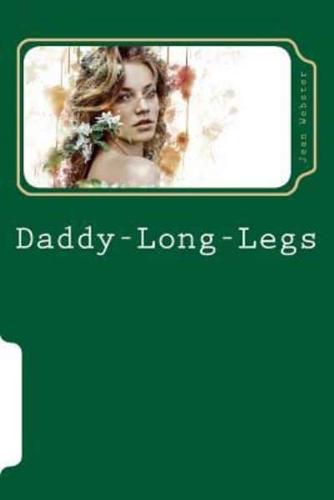 Daddy-Long-Legs