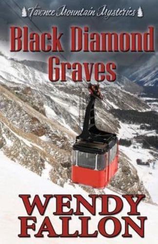 Black Diamond Graves