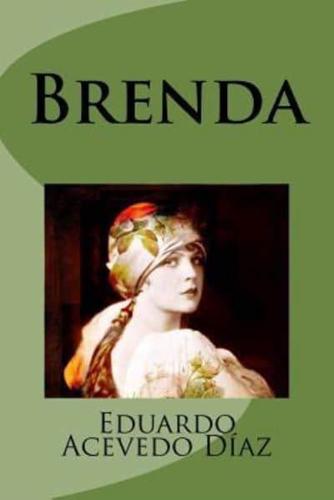 Brenda