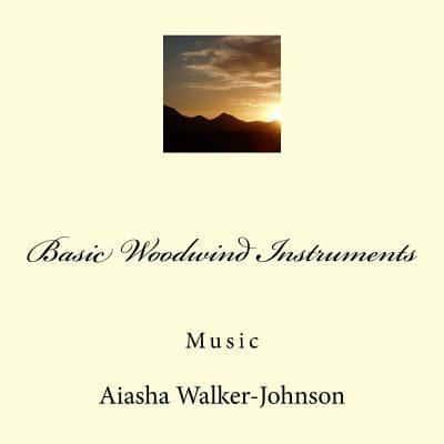 Basic Woodwind Instruments