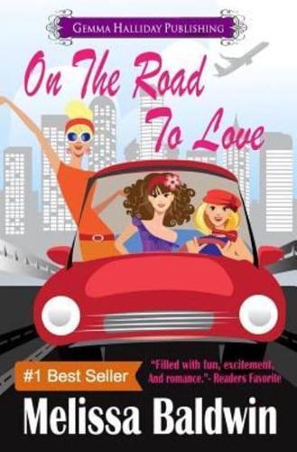 On the Road to Love