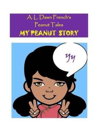 My Peanut Story (Y)
