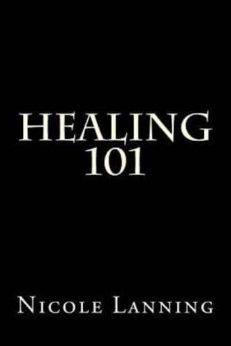 Healing 101