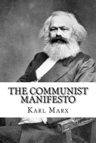 The Communist Manifesto