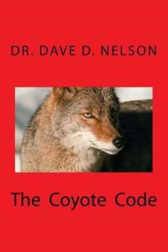 The Coyote Code