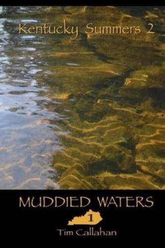 Muddied Waters