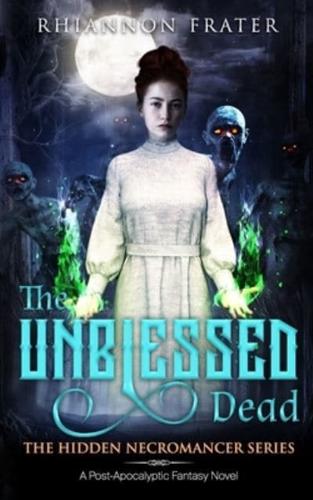 The Unblessed Dead